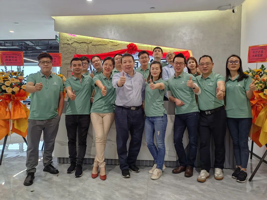 &#107;&#111;&#107;&#40;&#20013;&#22269;&#41;&#23448;&#26041;&#32593;&#31449;&#45;&#30331;&#24405;&#20837;&#21475;