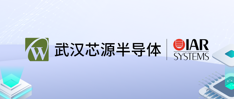 kok(中国)官方网站-登录入口