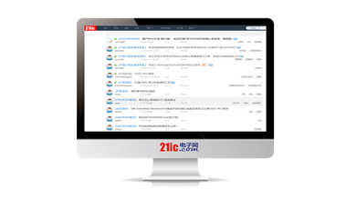 &#107;&#111;&#107;&#40;&#20013;&#22269;&#41;&#23448;&#26041;&#32593;&#31449;&#45;&#30331;&#24405;&#20837;&#21475;