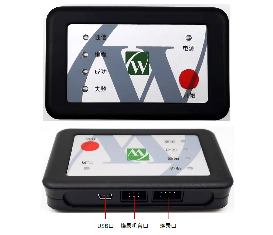 &#107;&#111;&#107;&#40;&#20013;&#22269;&#41;&#23448;&#26041;&#32593;&#31449;&#45;&#30331;&#24405;&#20837;&#21475;
