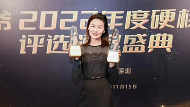 &#107;&#111;&#107;&#40;&#20013;&#22269;&#41;&#23448;&#26041;&#32593;&#31449;&#45;&#30331;&#24405;&#20837;&#21475;