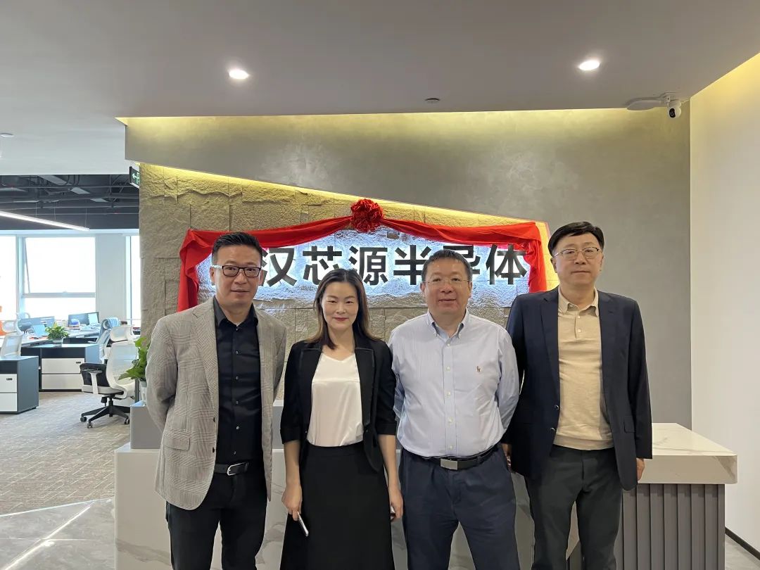 &#107;&#111;&#107;&#40;&#20013;&#22269;&#41;&#23448;&#26041;&#32593;&#31449;&#45;&#30331;&#24405;&#20837;&#21475;
