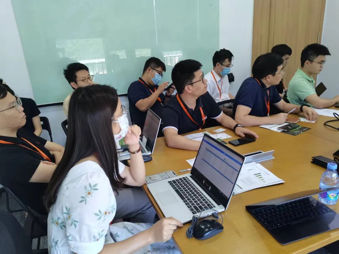 kok(中国)官方网站-登录入口
