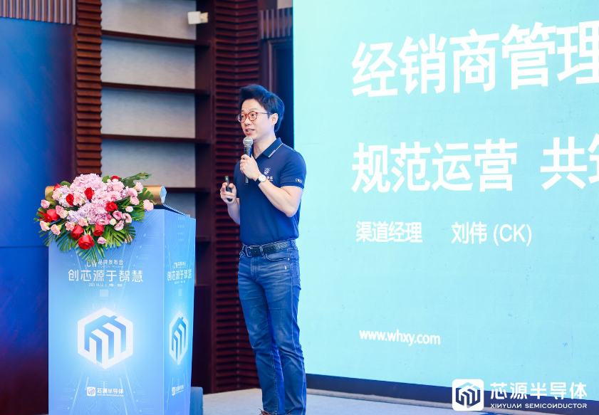 &#107;&#111;&#107;&#40;&#20013;&#22269;&#41;&#23448;&#26041;&#32593;&#31449;&#45;&#30331;&#24405;&#20837;&#21475;