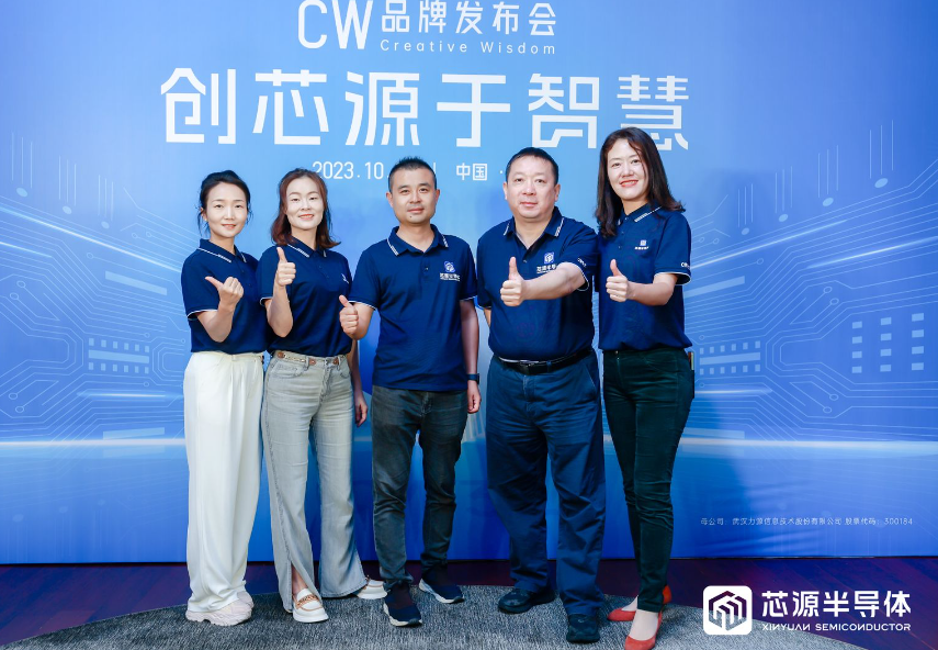 &#107;&#111;&#107;&#40;&#20013;&#22269;&#41;&#23448;&#26041;&#32593;&#31449;&#45;&#30331;&#24405;&#20837;&#21475;