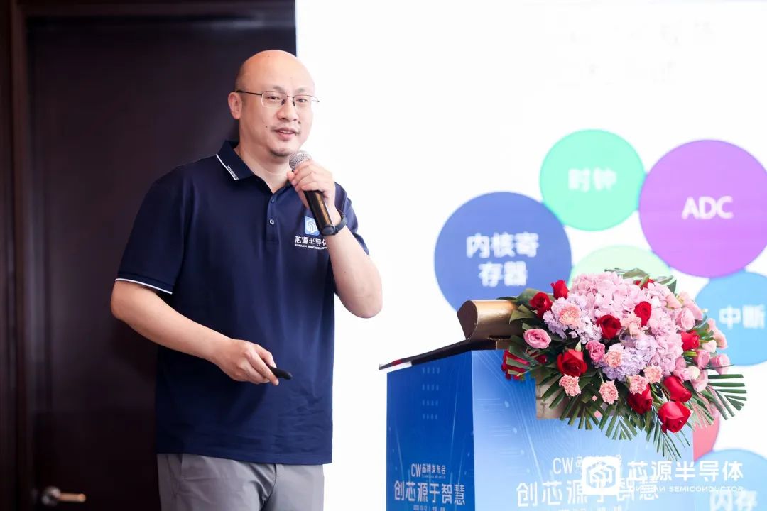 &#107;&#111;&#107;&#40;&#20013;&#22269;&#41;&#23448;&#26041;&#32593;&#31449;&#45;&#30331;&#24405;&#20837;&#21475;