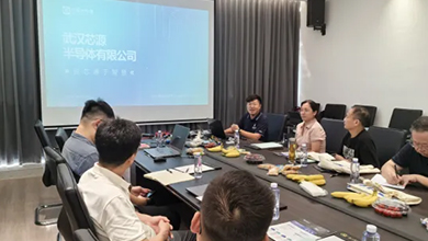 &#107;&#111;&#107;&#40;&#20013;&#22269;&#41;&#23448;&#26041;&#32593;&#31449;&#45;&#30331;&#24405;&#20837;&#21475;