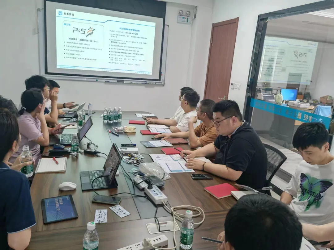 &#107;&#111;&#107;&#40;&#20013;&#22269;&#41;&#23448;&#26041;&#32593;&#31449;&#45;&#30331;&#24405;&#20837;&#21475;