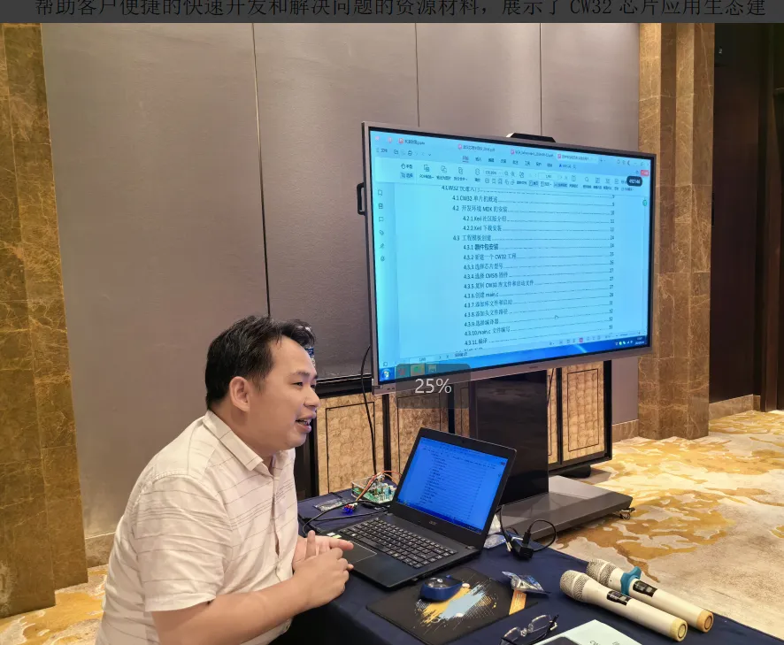 &#107;&#111;&#107;&#40;&#20013;&#22269;&#41;&#23448;&#26041;&#32593;&#31449;&#45;&#30331;&#24405;&#20837;&#21475;