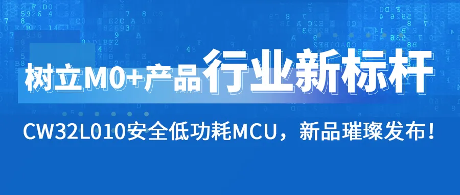 &#107;&#111;&#107;&#40;&#20013;&#22269;&#41;&#23448;&#26041;&#32593;&#31449;&#45;&#30331;&#24405;&#20837;&#21475;
