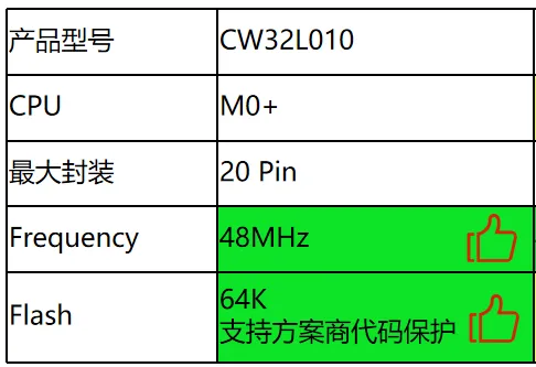 &#107;&#111;&#107;&#40;&#20013;&#22269;&#41;&#23448;&#26041;&#32593;&#31449;&#45;&#30331;&#24405;&#20837;&#21475;