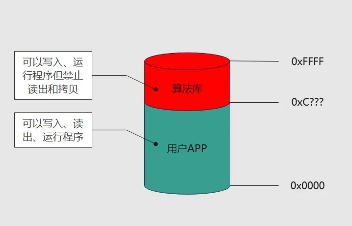 &#107;&#111;&#107;&#40;&#20013;&#22269;&#41;&#23448;&#26041;&#32593;&#31449;&#45;&#30331;&#24405;&#20837;&#21475;