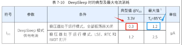 &#107;&#111;&#107;&#40;&#20013;&#22269;&#41;&#23448;&#26041;&#32593;&#31449;&#45;&#30331;&#24405;&#20837;&#21475;