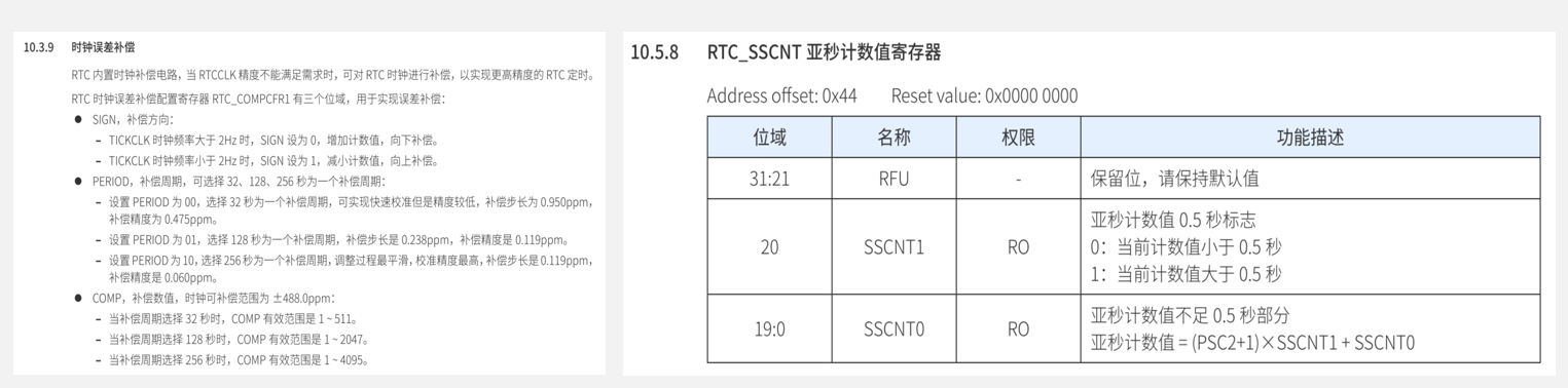&#107;&#111;&#107;&#40;&#20013;&#22269;&#41;&#23448;&#26041;&#32593;&#31449;&#45;&#30331;&#24405;&#20837;&#21475;