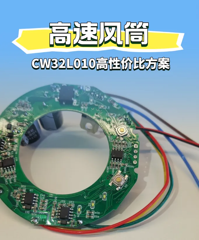 &#107;&#111;&#107;&#40;&#20013;&#22269;&#41;&#23448;&#26041;&#32593;&#31449;&#45;&#30331;&#24405;&#20837;&#21475;