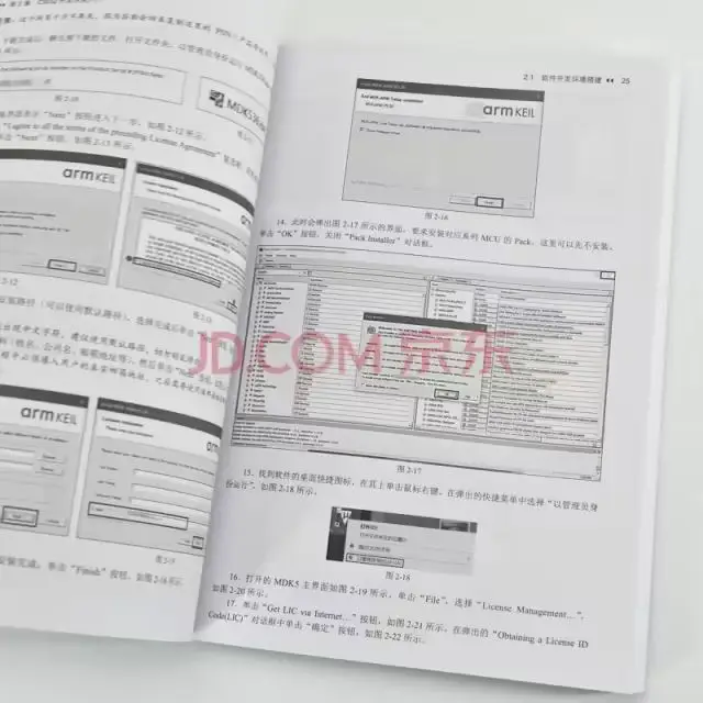 &#107;&#111;&#107;&#40;&#20013;&#22269;&#41;&#23448;&#26041;&#32593;&#31449;&#45;&#30331;&#24405;&#20837;&#21475;