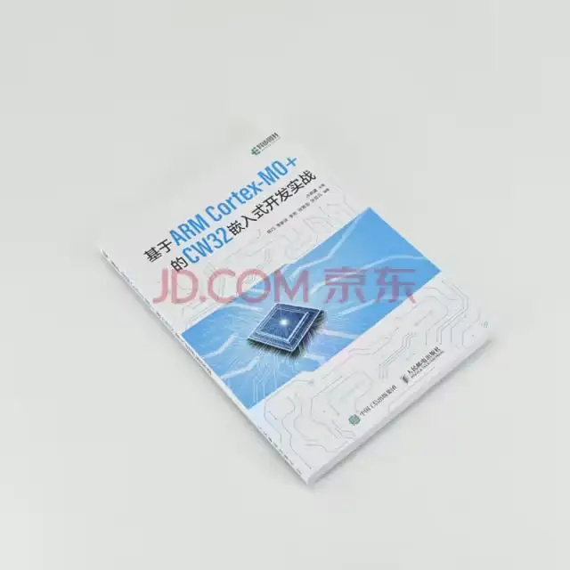 &#107;&#111;&#107;&#40;&#20013;&#22269;&#41;&#23448;&#26041;&#32593;&#31449;&#45;&#30331;&#24405;&#20837;&#21475;