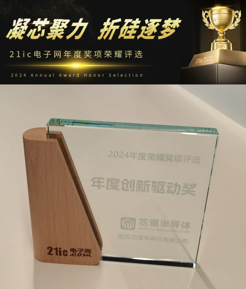 &#107;&#111;&#107;&#40;&#20013;&#22269;&#41;&#23448;&#26041;&#32593;&#31449;&#45;&#30331;&#24405;&#20837;&#21475;