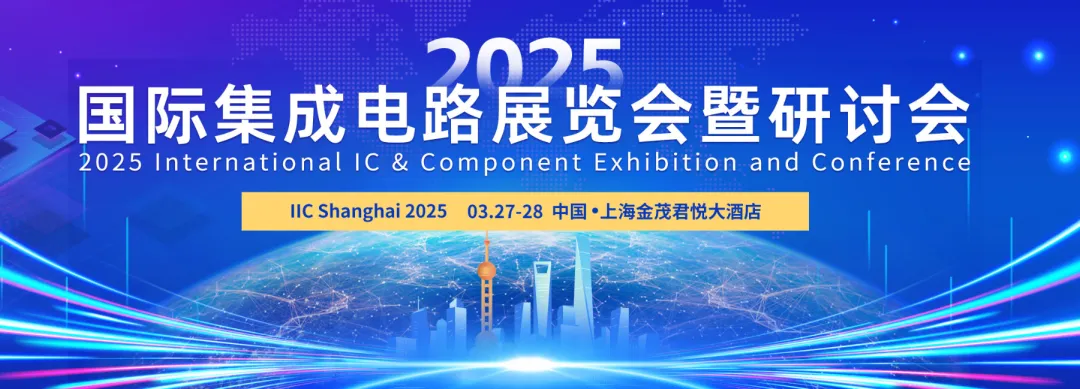 &#107;&#111;&#107;&#40;&#20013;&#22269;&#41;&#23448;&#26041;&#32593;&#31449;&#45;&#30331;&#24405;&#20837;&#21475;
