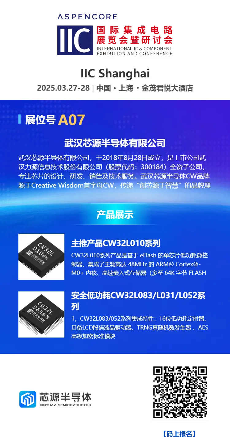 &#107;&#111;&#107;&#40;&#20013;&#22269;&#41;&#23448;&#26041;&#32593;&#31449;&#45;&#30331;&#24405;&#20837;&#21475;