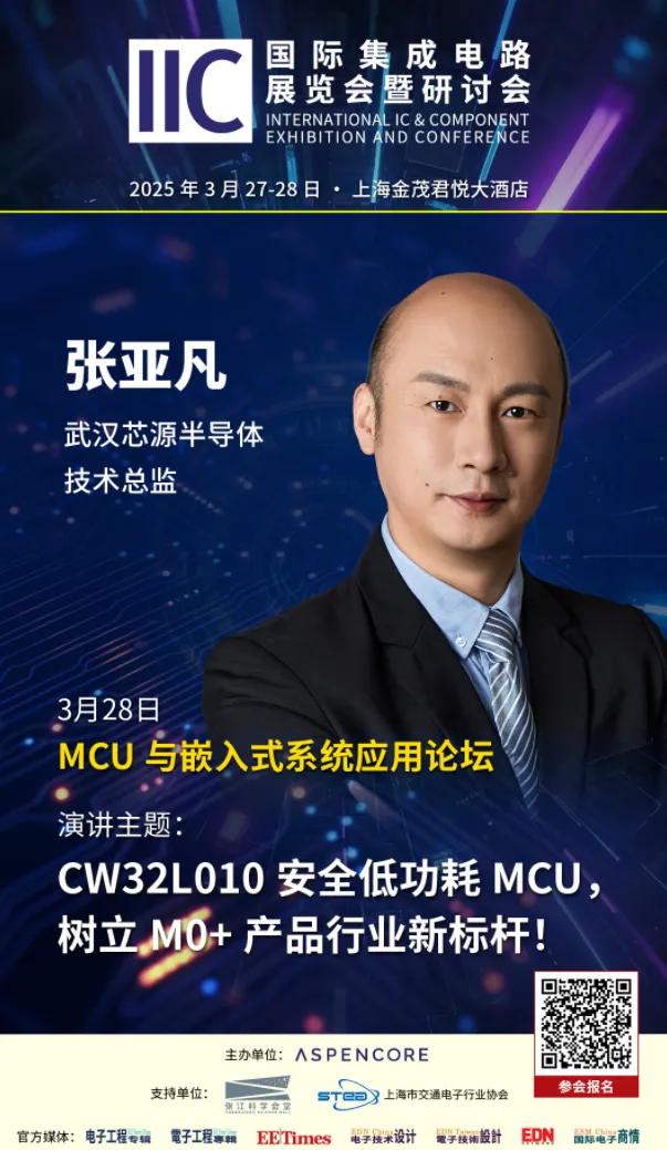 &#107;&#111;&#107;&#40;&#20013;&#22269;&#41;&#23448;&#26041;&#32593;&#31449;&#45;&#30331;&#24405;&#20837;&#21475;