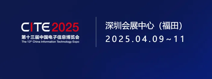 &#107;&#111;&#107;&#40;&#20013;&#22269;&#41;&#23448;&#26041;&#32593;&#31449;&#45;&#30331;&#24405;&#20837;&#21475;