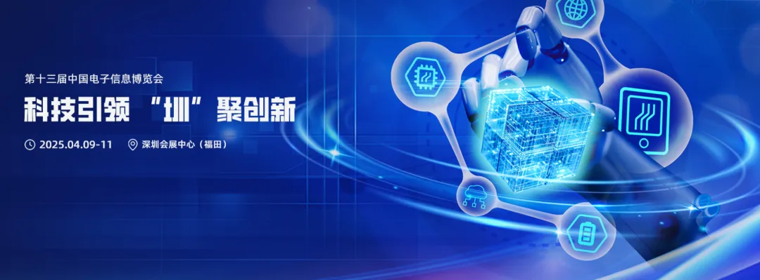 &#107;&#111;&#107;&#40;&#20013;&#22269;&#41;&#23448;&#26041;&#32593;&#31449;&#45;&#30331;&#24405;&#20837;&#21475;
