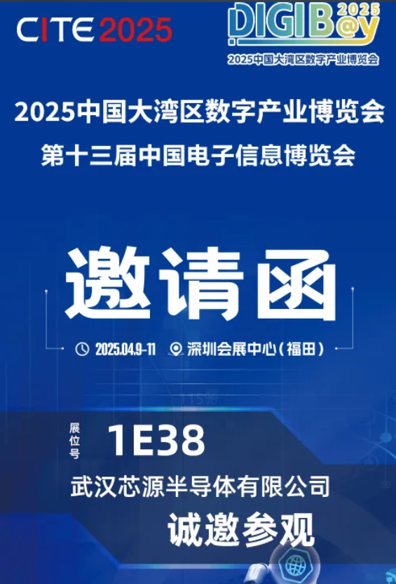 &#107;&#111;&#107;&#40;&#20013;&#22269;&#41;&#23448;&#26041;&#32593;&#31449;&#45;&#30331;&#24405;&#20837;&#21475;