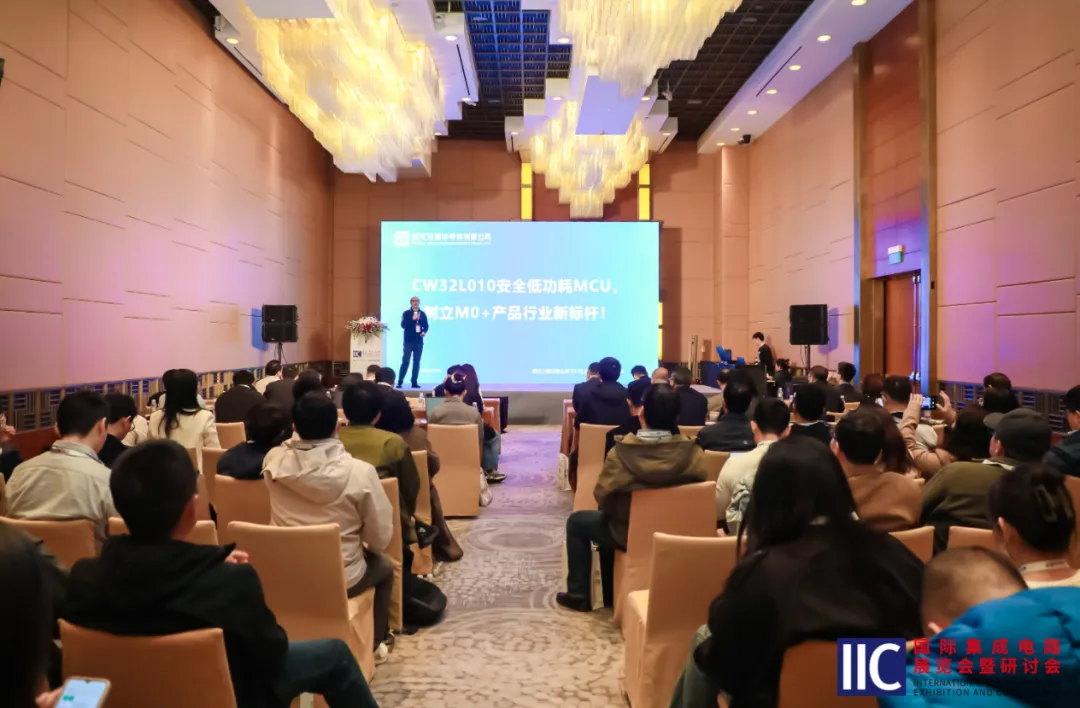 &#107;&#111;&#107;&#40;&#20013;&#22269;&#41;&#23448;&#26041;&#32593;&#31449;&#45;&#30331;&#24405;&#20837;&#21475;