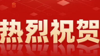 &#107;&#111;&#107;&#40;&#20013;&#22269;&#41;&#23448;&#26041;&#32593;&#31449;&#45;&#30331;&#24405;&#20837;&#21475;