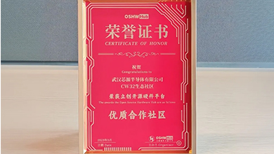 &#107;&#111;&#107;&#40;&#20013;&#22269;&#41;&#23448;&#26041;&#32593;&#31449;&#45;&#30331;&#24405;&#20837;&#21475;