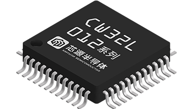 &#107;&#111;&#107;&#40;&#20013;&#22269;&#41;&#23448;&#26041;&#32593;&#31449;&#45;&#30331;&#24405;&#20837;&#21475;